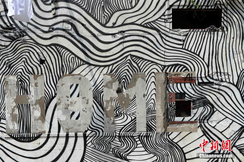 ??? ? ?? ?? ‘??? ??’? ?? ?? 