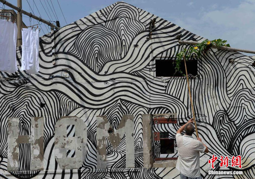 ??? ? ?? ?? ‘??? ??’? ?? ?? 