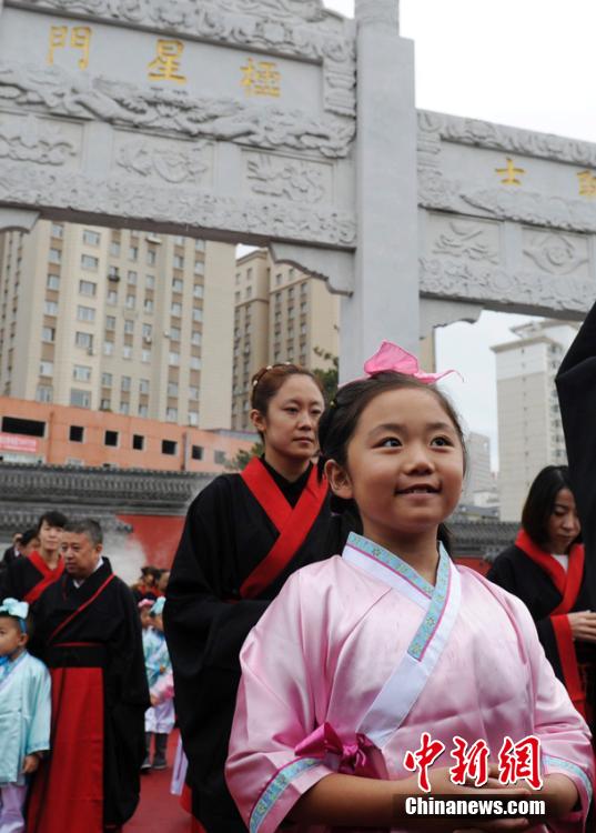 ?? ????, ???? ?? ???? ??