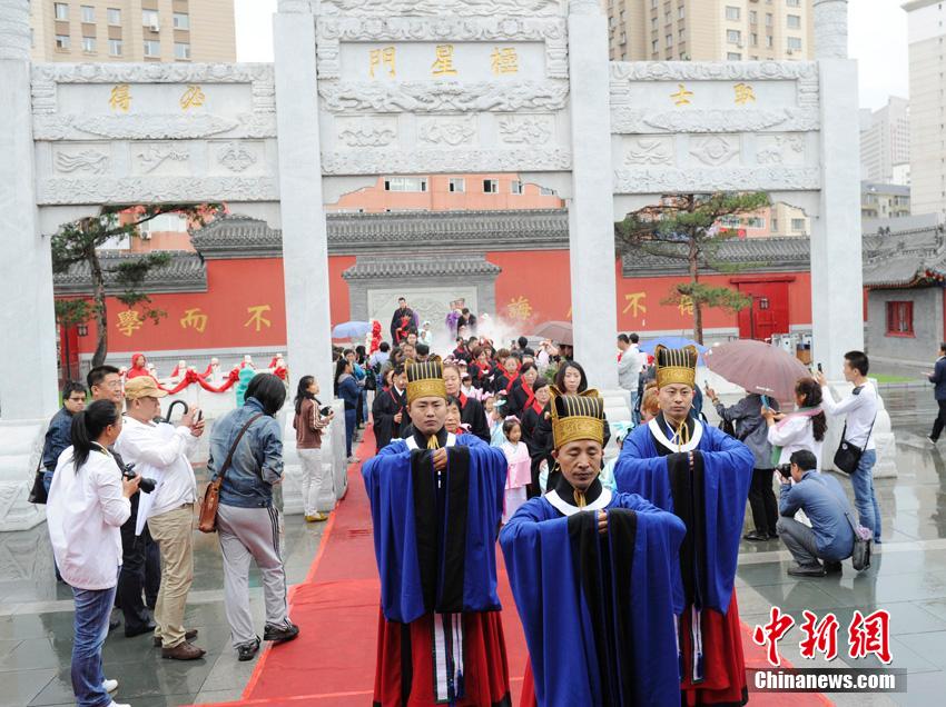 ?? ????, ???? ?? ???? ??