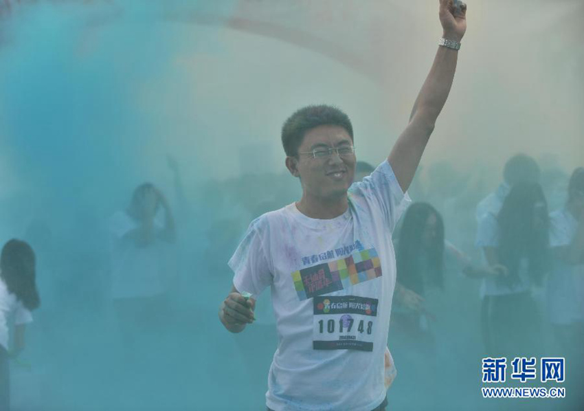 ‘???’ ?????? ????? ??, ??? ??? ??