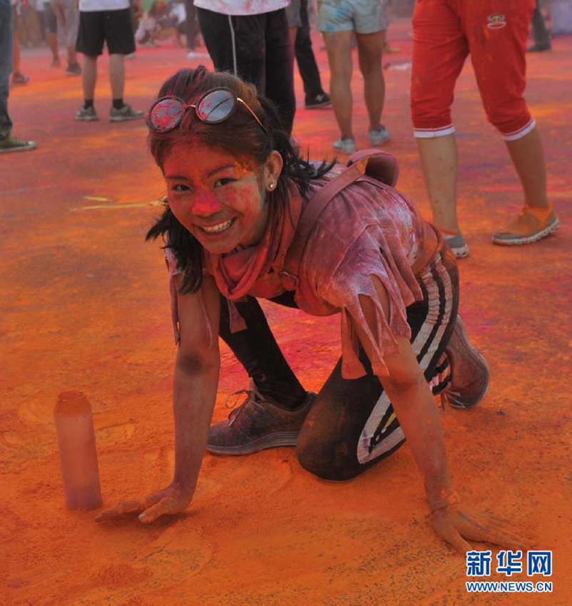 ‘???’ ?????? ????? ??, ??? ??? ??