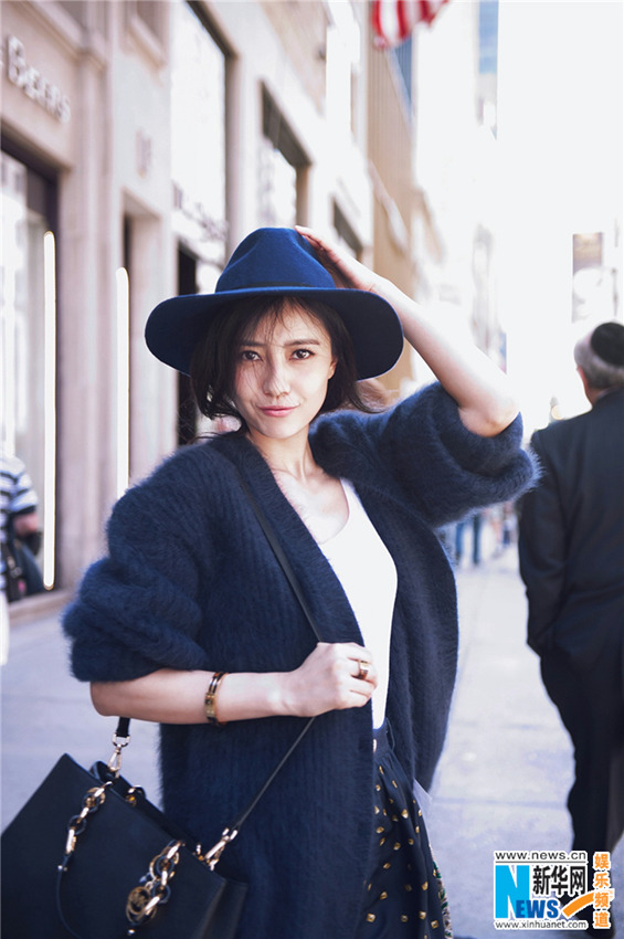 ?????? ?? ??? ?? ?? ‘?? ??’