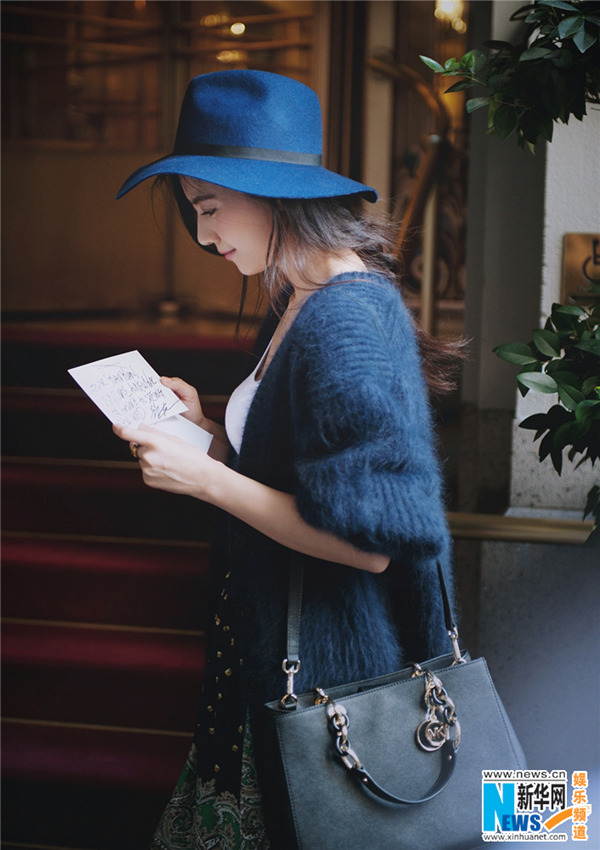 ?????? ?? ??? ?? ?? ‘?? ??’