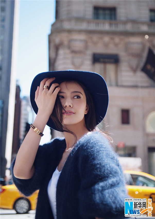 ?????? ?? ??? ?? ?? ‘?? ??’