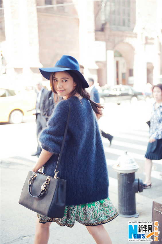 ?????? ?? ??? ?? ?? ‘?? ??’