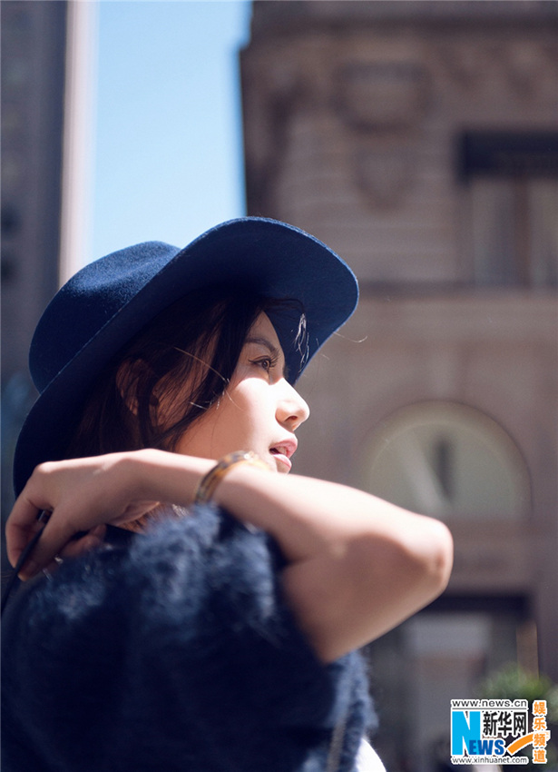 ?????? ?? ??? ?? ?? ‘?? ??’