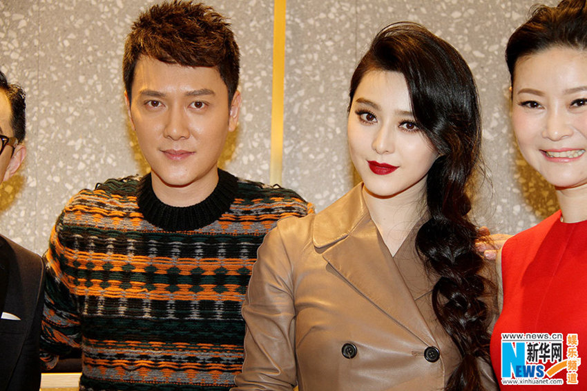 ?? ??????????????, ???? ?? ???