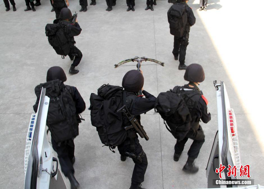 ?? ???? ?? ?? ??, ?? ???? ????