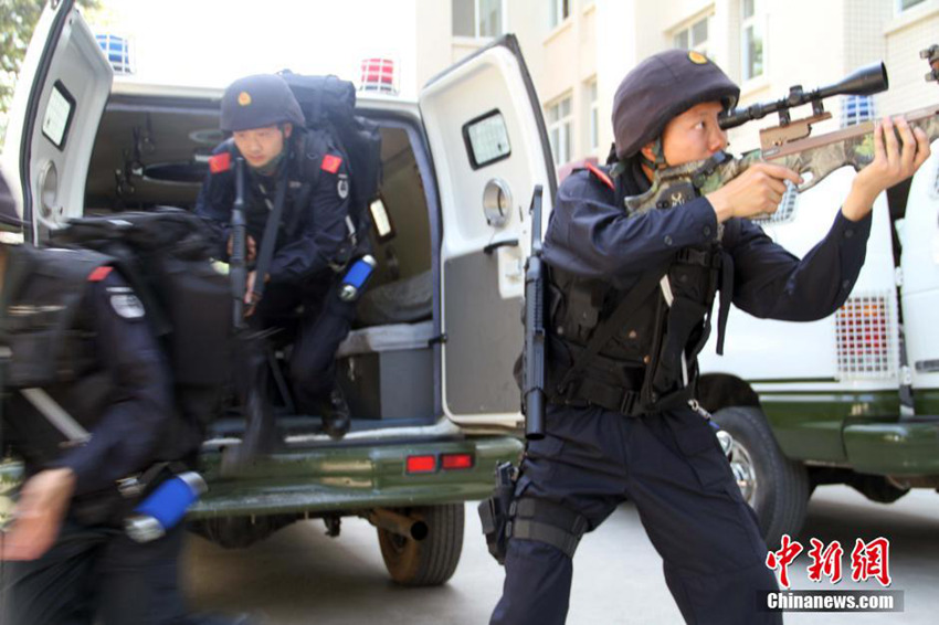 ?? ???? ?? ?? ??, ?? ???? ????