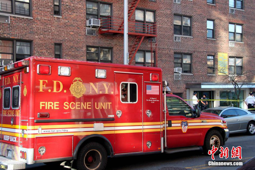 ?? ??? ??? ?? ??, 3? ?? 3? ??