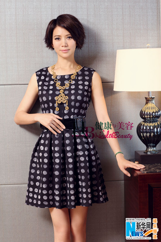 ????, ???? ??…??? ???? ????