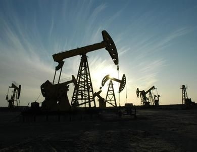 中, 8??? ?? ??…?? ????? 39.47?? ??