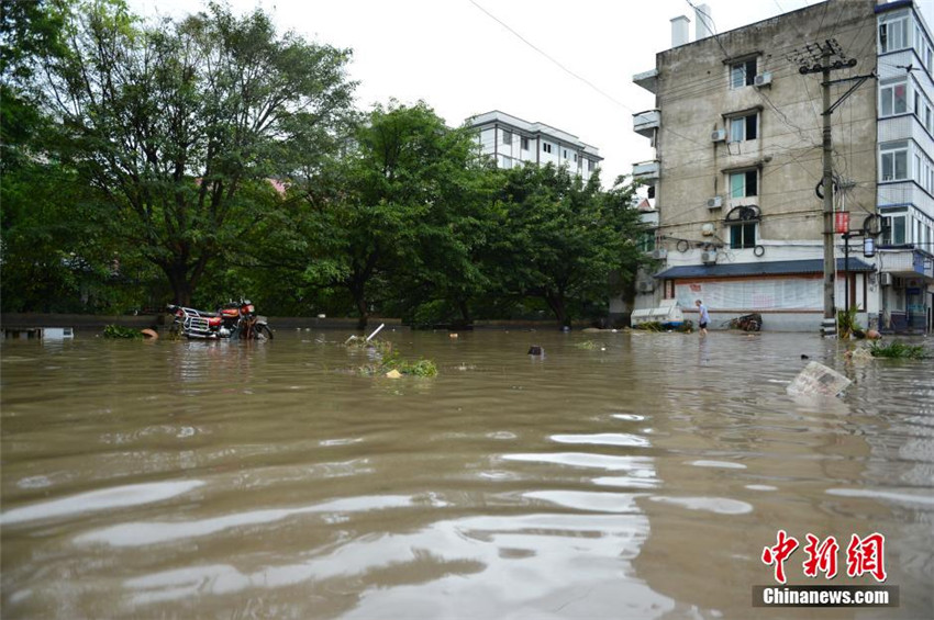 ?? ???? ??? ?? ? ?? ??