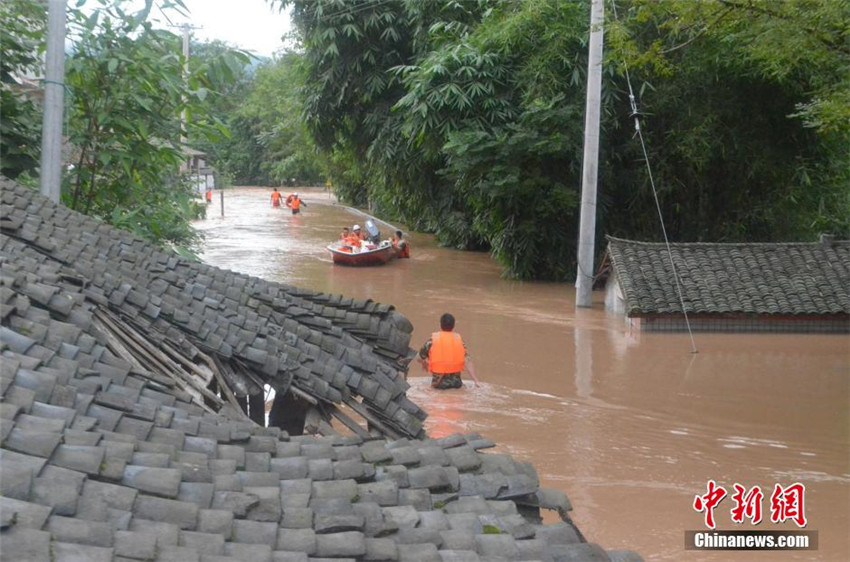 ?? ???? ??? ?? ? ?? ??