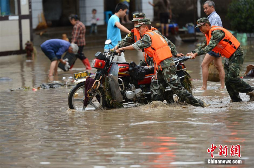 ?? ???? ??? ?? ? ?? ??