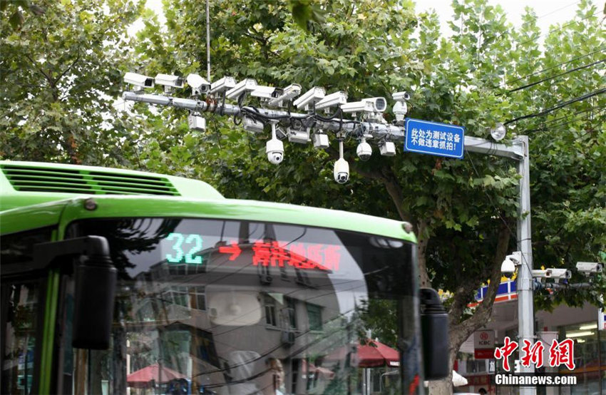 ???? ‘?? ?????’ ?? ??, ? ?? 19? ??