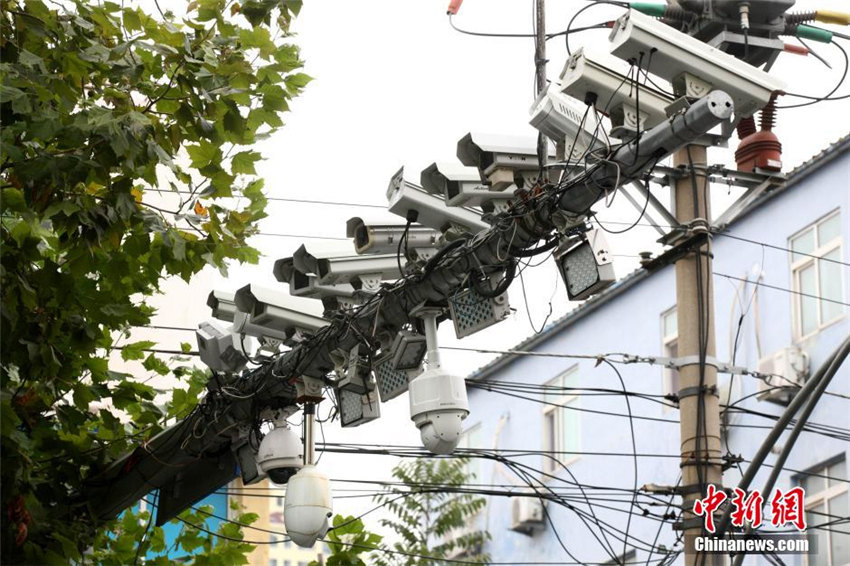 ???? ‘?? ?????’ ?? ??, ? ?? 19? ??