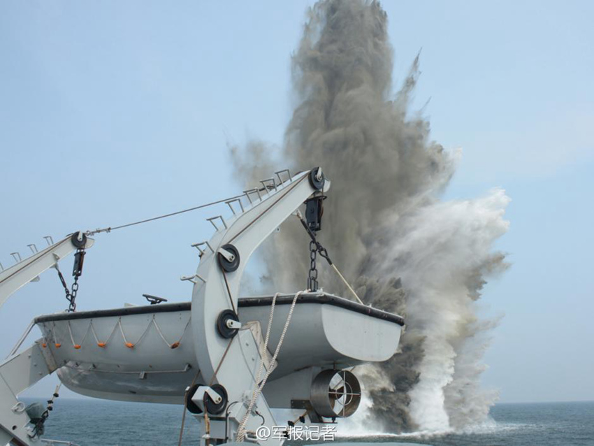 ??????? ?? ?? ?? ??, 3? ??? ?? 