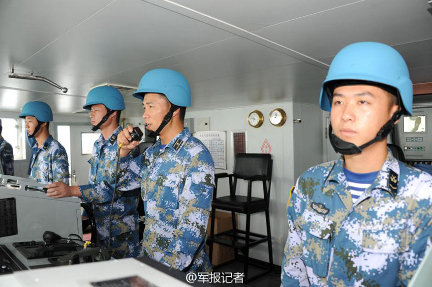 ??????? ?? ?? ?? ??, 3? ??? ?? 