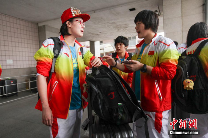 中 ??????, 2014 ???????? ??