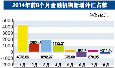 中???????, ?? ? ?? ?????? ??