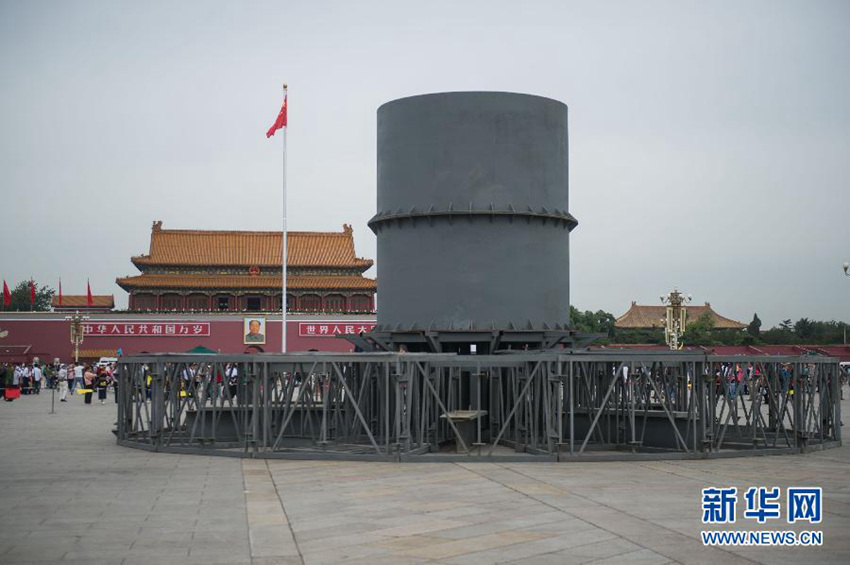 ??? 65?? ?? ??? ?? ?? ?? ?? ??