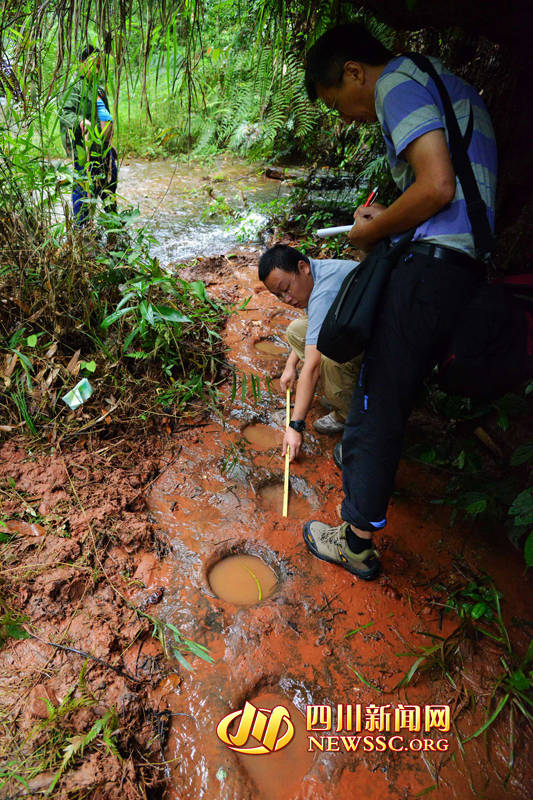 ??? ??? ??? ?? ??? ?? ??