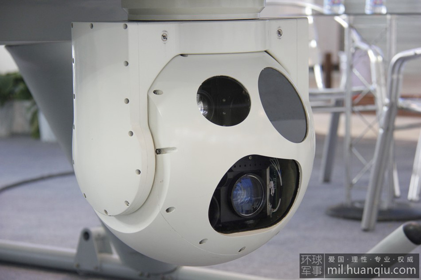 中 ?? ?? ???? ??…????? ?? ?? ?? 