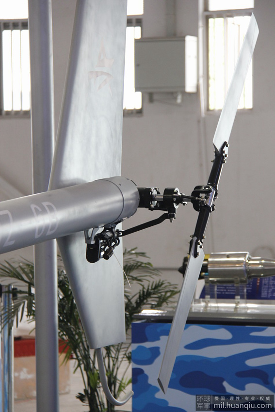 中 ?? ?? ???? ??…????? ?? ?? ?? 