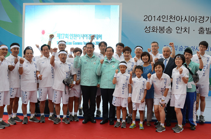 2014 ??????? ?? 16? ?? ??