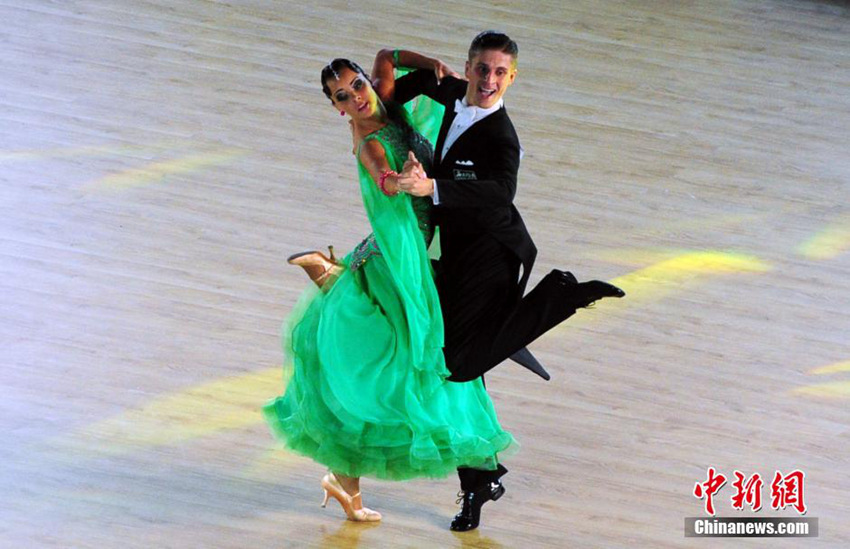 ????????? ?? ?? ??…?? ‘?? ??’ ??