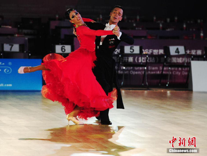 ????????? ?? ?? ??…?? ‘?? ??’ ??