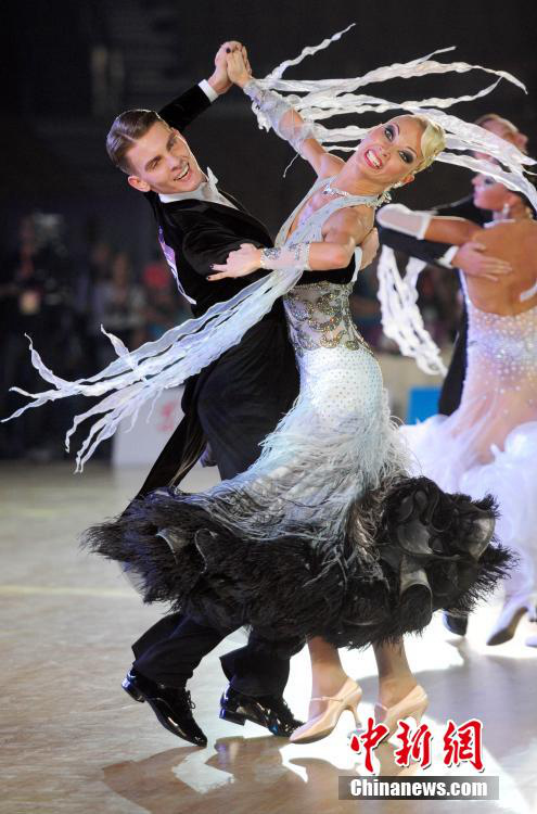 ????????? ?? ?? ??…?? ‘?? ??’ ??