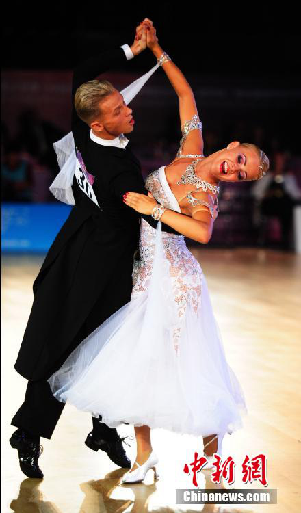 ????????? ?? ?? ??…?? ‘?? ??’ ??