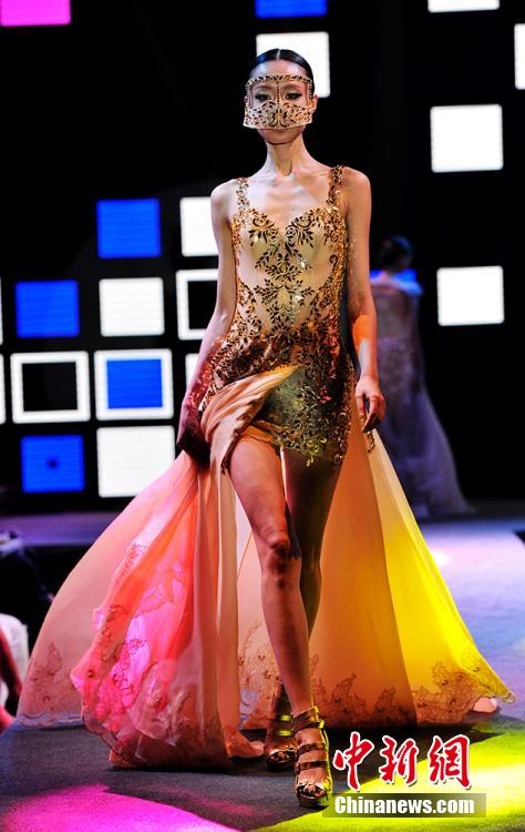 ?? ‘????’ ??? ??? ??? ??? 