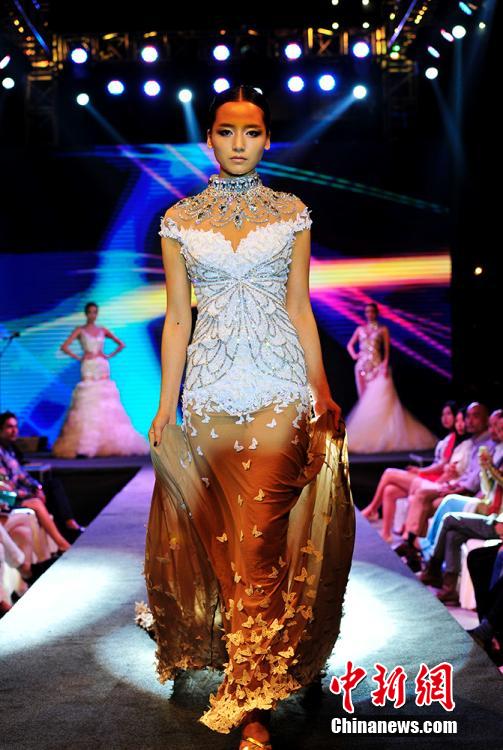 ?? ‘????’ ??? ??? ??? ??? 