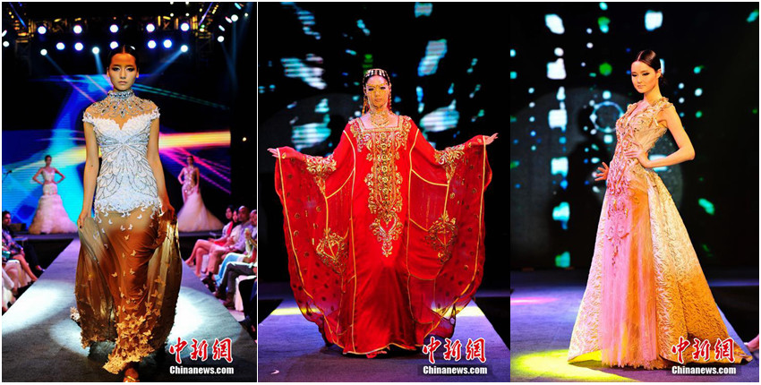 ?? ‘????’ ??? ??? ??? ??? 