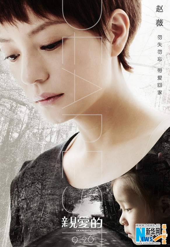 ?? ‘???’ ??? ??…??? ?? ?? ??