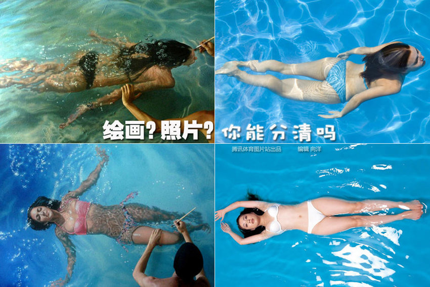 ??? ?? ?????! ?? ? ?? ???? ??