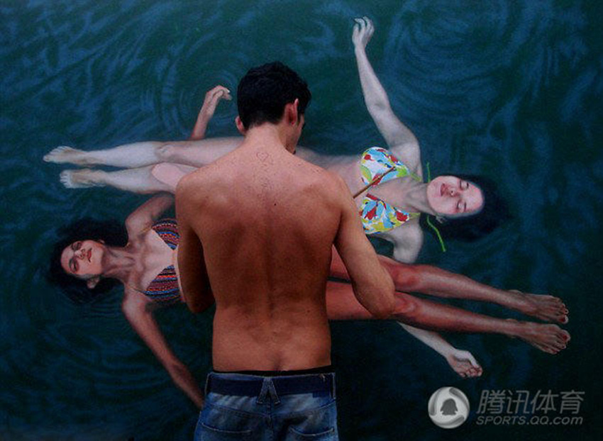 ??? ?? ?????! ?? ? ?? ???? ??