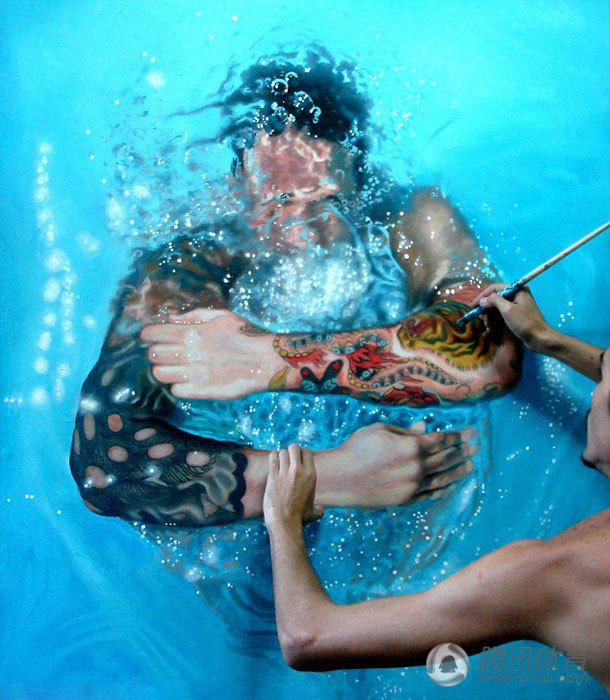 ??? ?? ?????! ?? ? ?? ???? ??