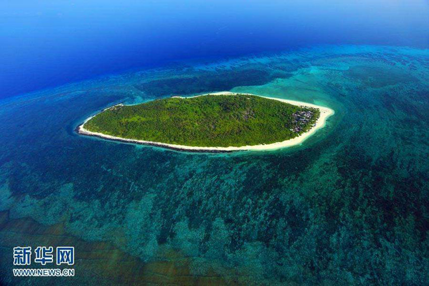 ?? ??(西沙)?? ?? ??, ?? ??? ??? ??