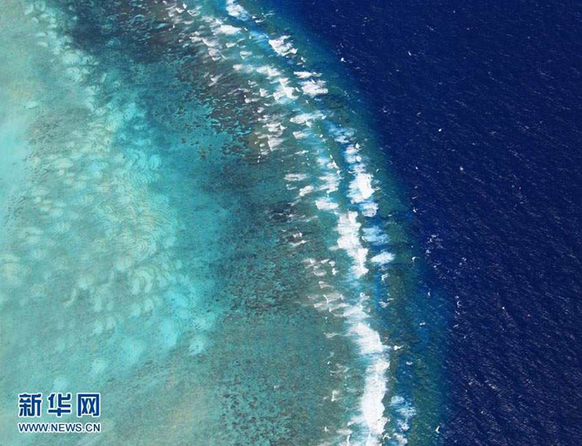 ?? ??(西沙)?? ?? ??, ?? ??? ??? ??