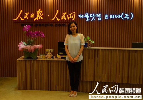 ?? ??? ?? ??? ?? ?? ?? 20??? ??? ???? ??? ?? ??? ?? ???? ????.