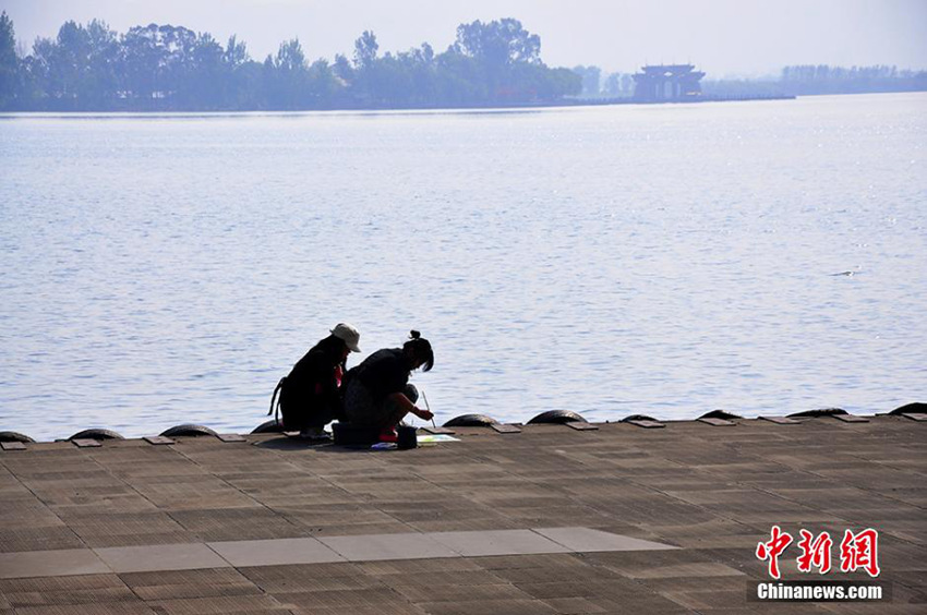 ?? ???? ???? ?? ??, ??? ??? ??