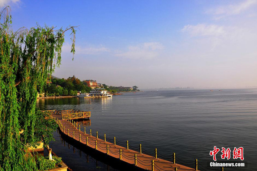 ?? ???? ???? ?? ??, ??? ??? ??