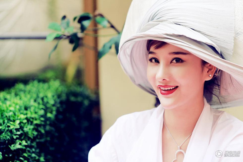 ??? ??? ?? ??, ??? ???? ‘??’