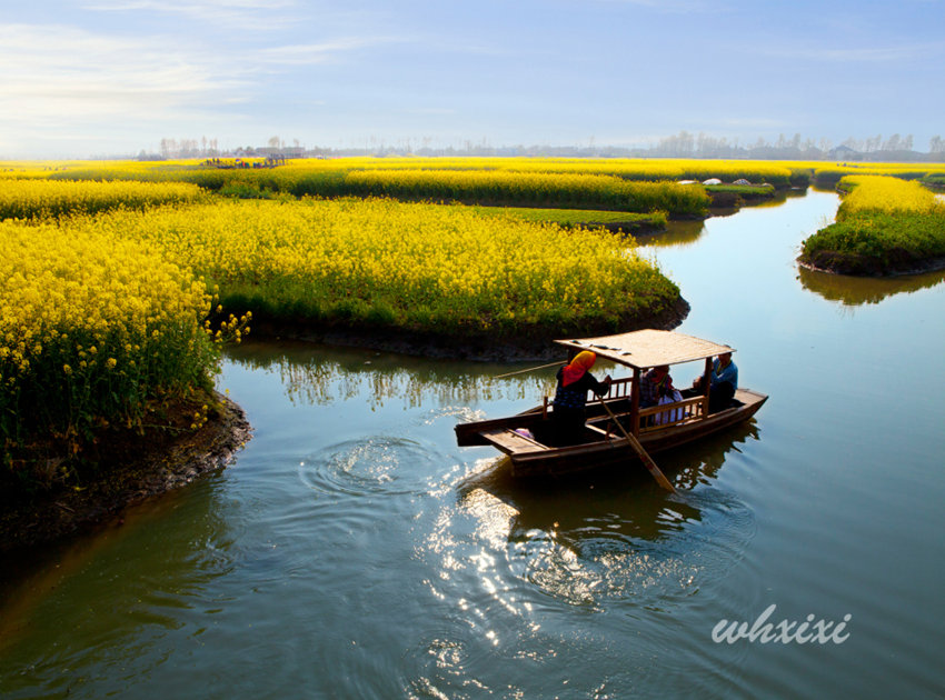 ??? ??(岳飛) ‘???’ ??…??? ?? ??