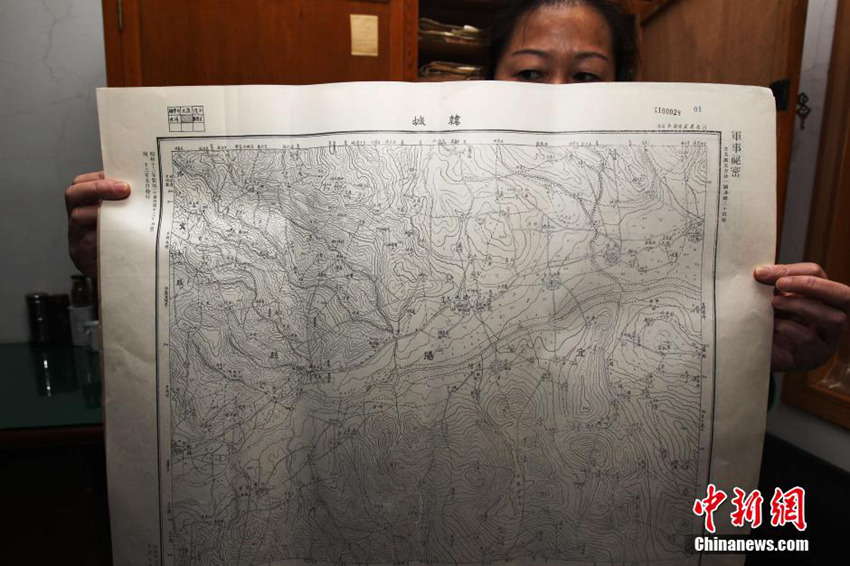 ??? ???? ???? ‘???? ??’ ???